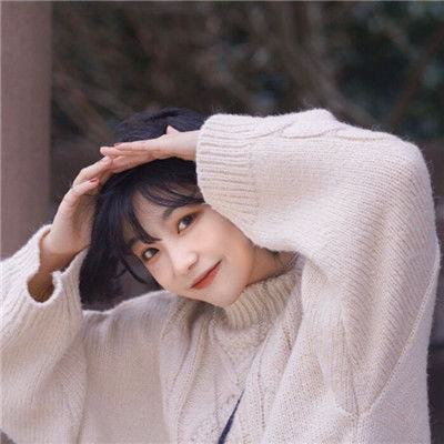 穿越火线:枪战王者-体验服