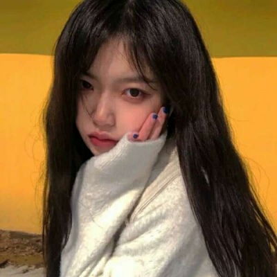 火线精英2