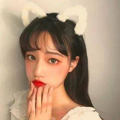 救赎抉择