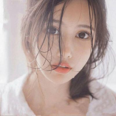 铲子骑士:挖掘