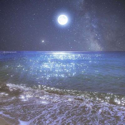 极速午夜