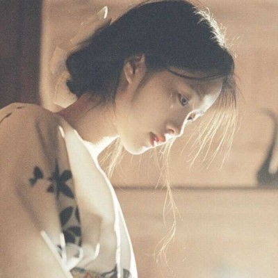 代号:火之书-火焰审判