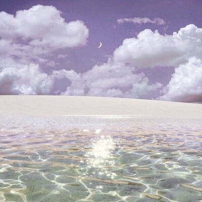 最囧游戏2