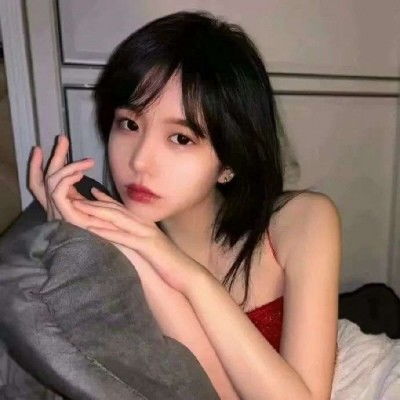 桌面清杆大师