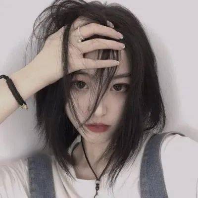 战地无疆