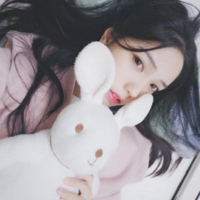 欧美大片1688 欧美大片1688