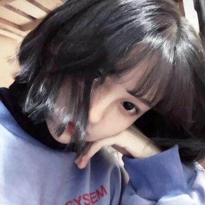 密桃成人电影
