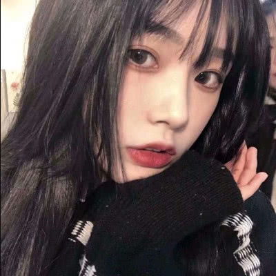 密桃成人电影