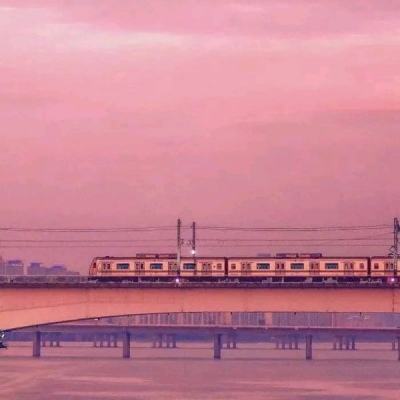 末日来袭