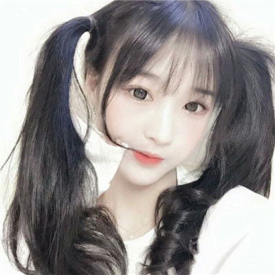美国14岁少年挑战最辣玉米片被辣死