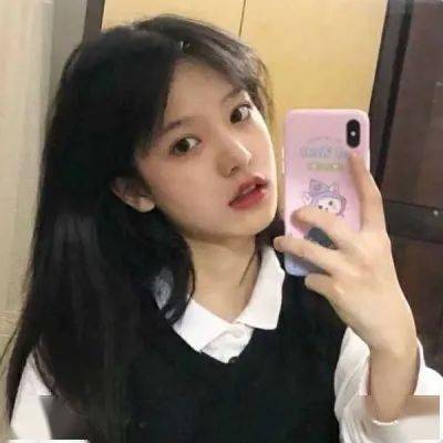 新一轮房产新政触发“抢人潮”