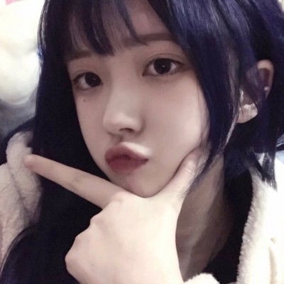冯绍峰工作室辟谣夜会两女