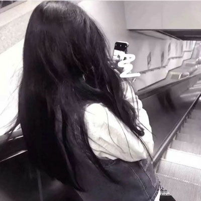 奥特曼系列光之消除