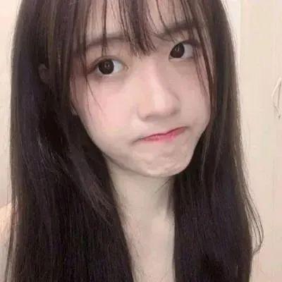 双截龙4
