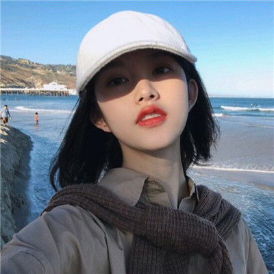 瑞昌