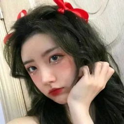 失落的向日葵