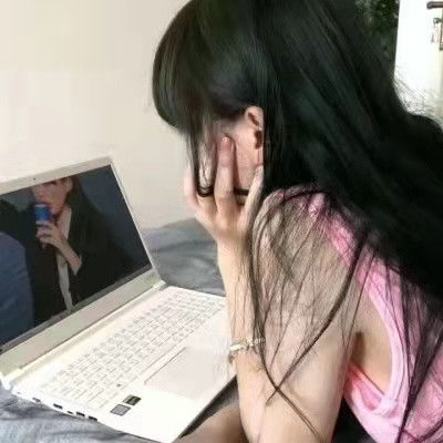 特级下棋大师