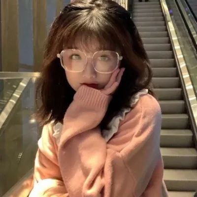 桌面飞车赛2