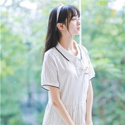 小小卡丁车竞速