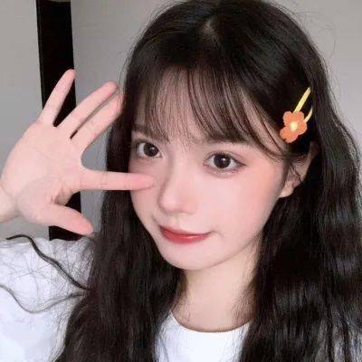 国产糖心vlog传媒小桃酱