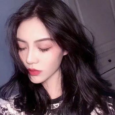 国产糖心vlog传媒小桃酱