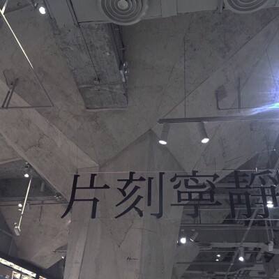 兽娘通信 ~牛娘贝尔~截图