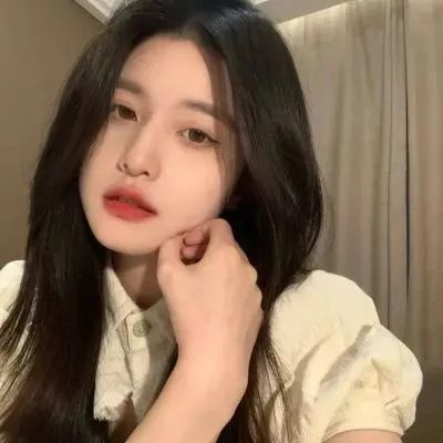 兽娘通信 ~牛娘贝尔~截图