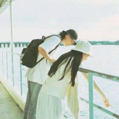 兽娘通信 ~牛娘贝尔~