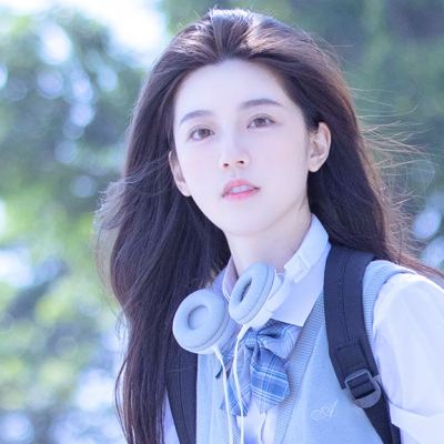 兽娘通信 ~牛娘贝尔~