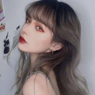 草莓视频app下载安装免费无限看-丝瓜ios