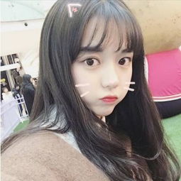 大鱼吃小鱼僵尸版