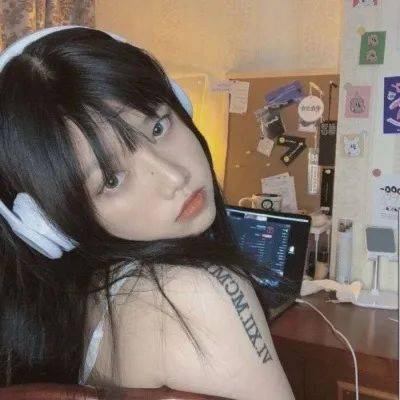 教育大家谈