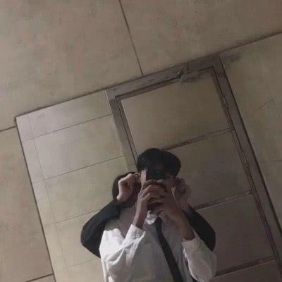 飞碟赛车