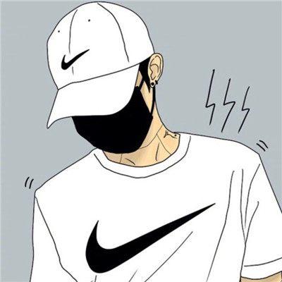 狂暴卡车