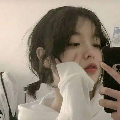 新小燕子换装