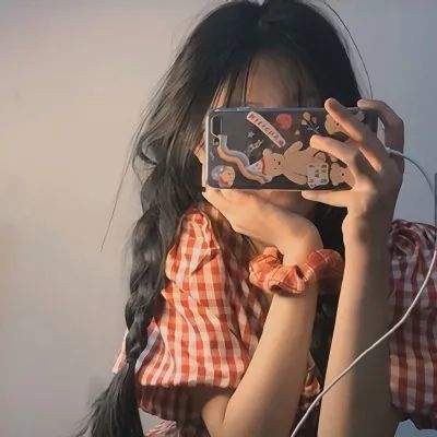 疯狂板球赛
