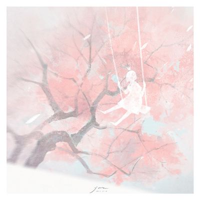 帕拉狗骑士无敌版