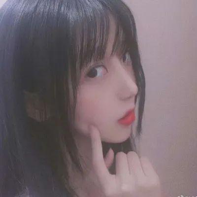 挖掘机大挑战