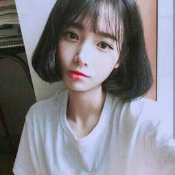 角色投篮