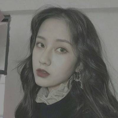 完美之家