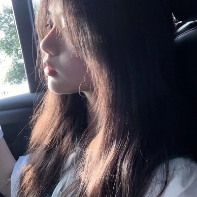 火柴人高山滑板