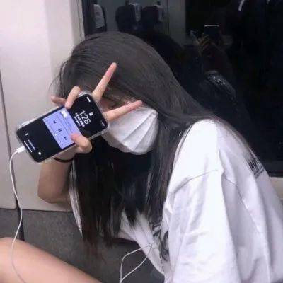 红心纸牌接龙