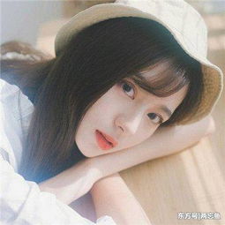 小甜心美发