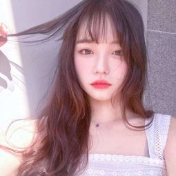 武媚娘手绘装扮