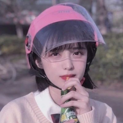 花式自行车无敌版
