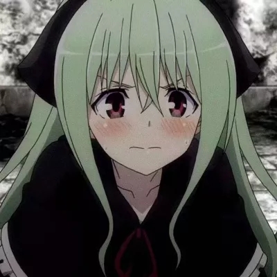 芭比教涂鸦中文版