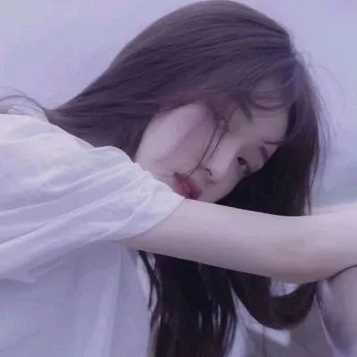 黎明之战2
