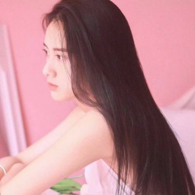 怪物大脚车大挑战