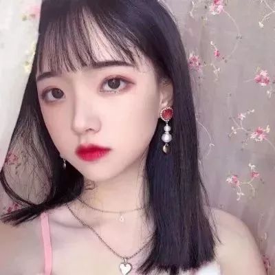 王者别嚣张