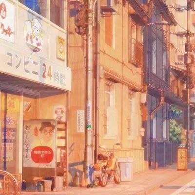 展会直击 | 零距离看町洋 SNEC 展